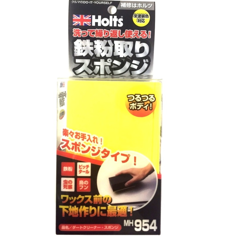 產品詳細資料